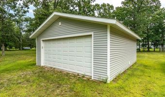 1914 W 19th Avenue Lot 27 & 28, Arkdale, WI 54613
