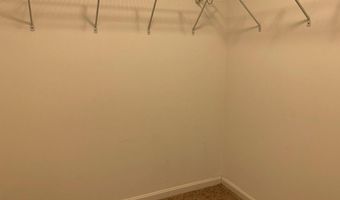 32041 WOODS Ct, Dagsboro, DE 19939