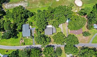 14375 Oak Knoll Ln, Bay Minette, AL 36507