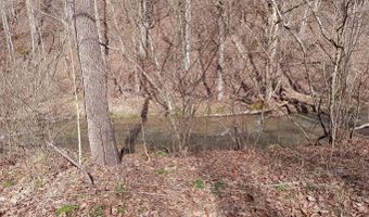 Toole Creek Road, Abingdon, VA 24210