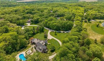 27681 Northwoods Rd, Adel, IA 50003