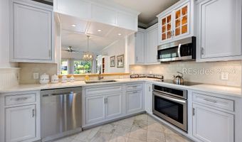 51 Tupelo Ct, Bluffton, SC 29909