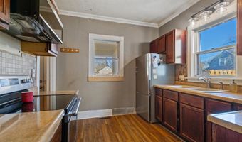 310 SW 9th Ave, Aberdeen, SD 57401