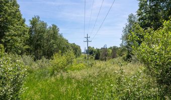 28 Mile Rd, Albion, MI 49224