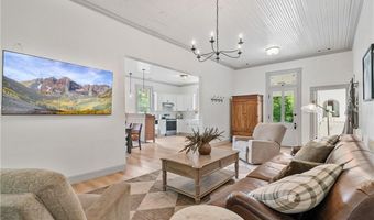 104 Cherry St, Adairsville, GA 30103