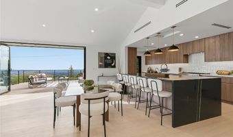 1764 E Loma Alta, Altadena, CA 91001