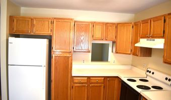 1302 ARABIS Ct, Belcamp, MD 21017