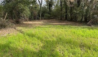 513 515 Winn St, Americus, GA 31709