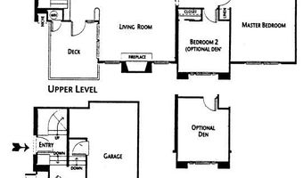 8 Diamant Way, Aliso Viejo, CA 92656