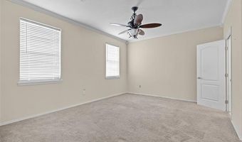 1717 Red Oak St, Ardmore, OK 73401