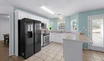13700 Carrington Place Dr, Alexander, AR 72002