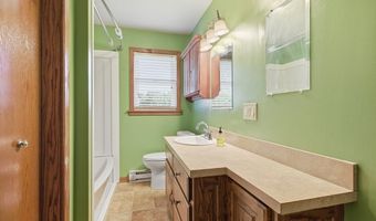 1134 Township Road 926, Ashland, OH 44805