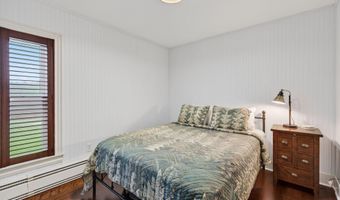 376 S Belfast Ave, Augusta, ME 04330