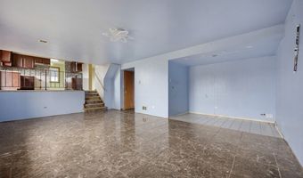 5916 W 127th St, Alsip, IL 60803