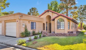 11722 Oak St, Apple Valley, CA 92308