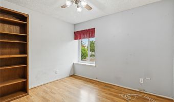 2870 Mahogany Grove Ave, Henderson, NV 89074