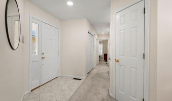 3 Gleneagle Dr, Bedford, NH 03110