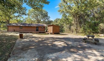 1620 N Fm 17, Alba, TX 75410