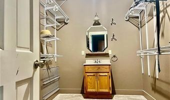 1802 ALBERT St, Alexandria, LA 71301