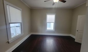 1824 Watkins St A, Augusta, GA 30904