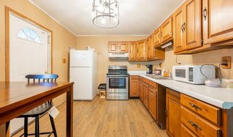 130 Plum Ln, Bastian, VA 24314