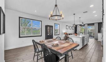 5551 DEL CORONADO Dr, Apollo Beach, FL 33572