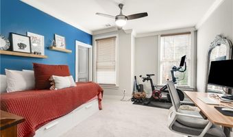 1628 Briarcliff Rd NE 18, Atlanta, GA 30306