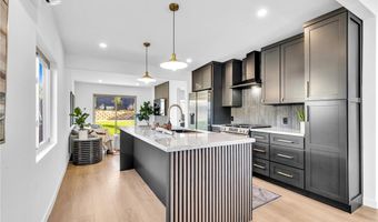 1013 Santa Anita St, Oceanside, CA 92058