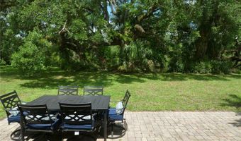 18220 ELMWOOD Dr, Alva, FL 33920