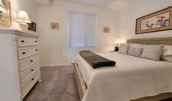 5835 Double Eagle Cir 4735, Ave Maria, FL 34142