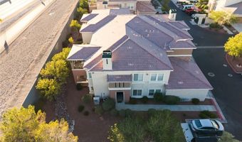 10809 Garden Mist Dr 1074, Las Vegas, NV 89135
