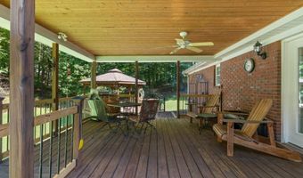 116 CHESTNUT Dr, Alabaster, AL 35007