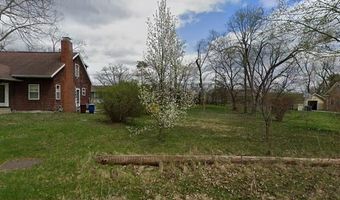 570 Allison Dr, Ann Arbor, MI 48103