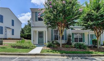 1200 Whitestone Rdg, Alpharetta, GA 30005