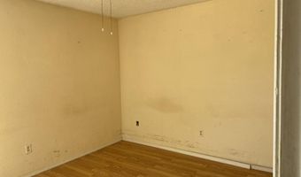 2337 Camino Del Rey, Alamogordo, NM 88310