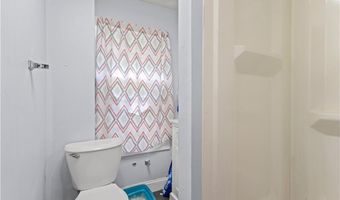 152 Washington St, Central Falls, RI 02863