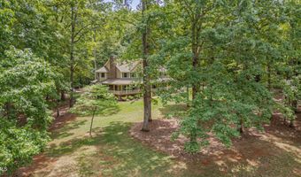 612 Phar Lap Ln, Bahama, NC 27503