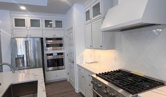 2161 Myla Way, Amherst, OH 44001