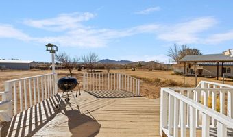 200 S Mountain View Rd, Chino Valley, AZ 86323