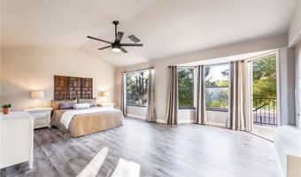 5381 Waving Sage Dr, Las Vegas, NV 89149