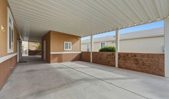 2263 N TREKELL Rd 60, Casa Grande, AZ 85122