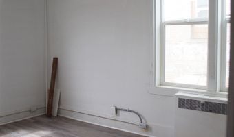 144 W Brg, Blackfoot, ID 83221