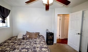 7613 NW 28th St, Bethany, OK 73008