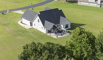 451730 Congressional, Afton, OK 74331