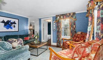 561 Middlesex Rd, Darien, CT 06820