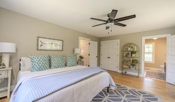 127 SYCAMORE St, Adamsville, TN 38310