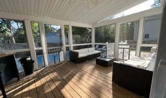 742 Myrtle Ave, West Allenhurst, NJ 07711