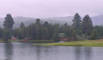 59 Price Loop, Cascade, ID 83611