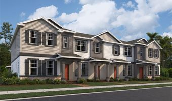 559 POTHOS St, Apopka, FL 32703