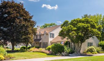 418 BEAUMONT Cir, West Chester, PA 19380